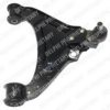 DELPHI TC1225 Track Control Arm
